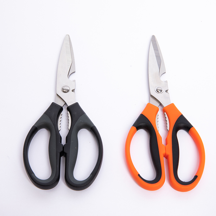 Suggestions on how to maintain tools